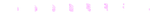 The textures of the Neon Wings' particles