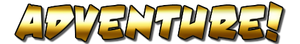 Adventure!.png