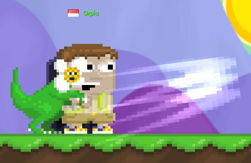 File:Flowersaurus Rex.jpg