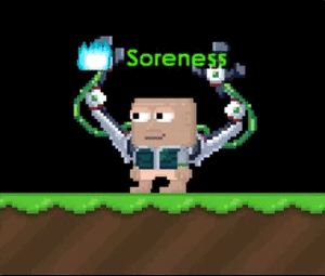 Mechanical Assistance.gif