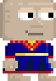 Thumbnail for version as of 09:25, 1 April 2026