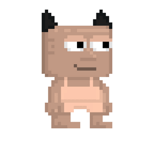 BlackCatEars Suggestion.gif