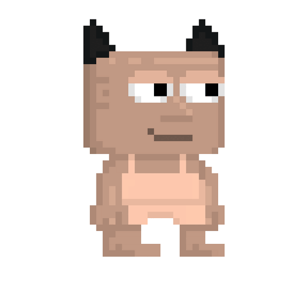 File:BlackCatEars Suggestion.gif