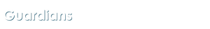 GROW welcome Guardians.png