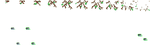 The textures of Hooves of Cernunnos