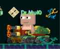 Thumbnail for version as of 08:33, 12 October 2026