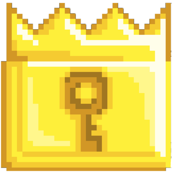 File:Old-Royal-Lock.png