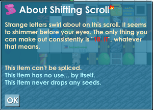 Screen Shot 2015-08-29 at 1.34.27 AM.png