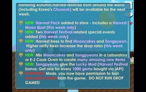 Screenshot 20220602-144156.jpg