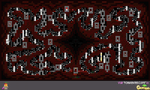 TORMENTESCAPE by FrEAkR