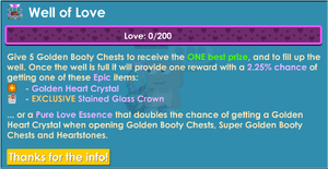 Well of Love 2022.png