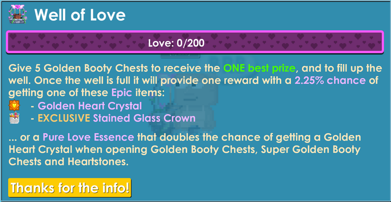 File:Well of Love 2022.png