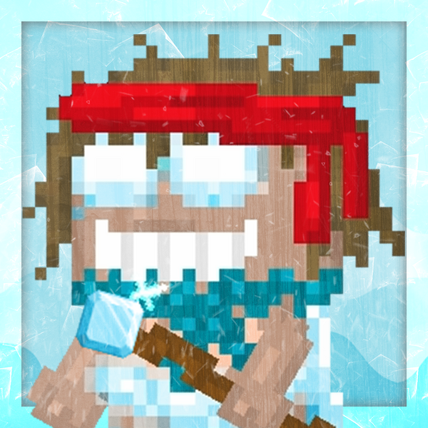 File:Wizore ProfilePicture.png