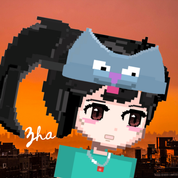 File:ZhaOfficial (14).png