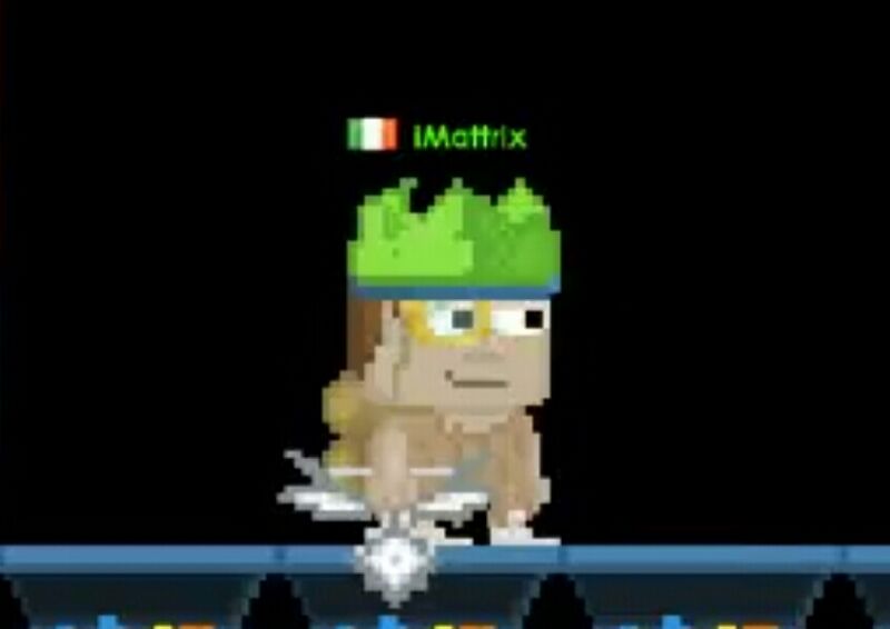 File:2017-12-22 19.05.31.jpg