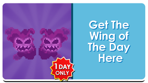 Feature Button - Ghoulish Wings.png