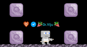 Party Drumsticks.gif