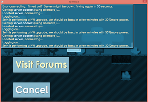 Seth is good busy.png