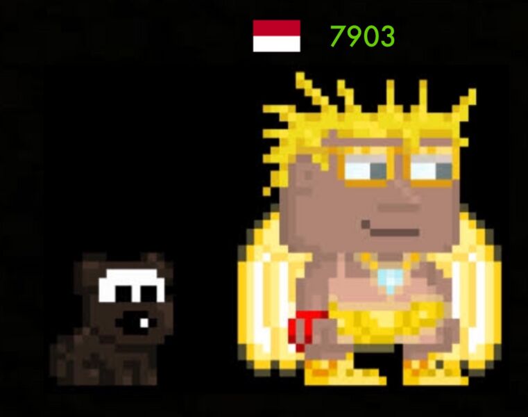 File:7903 Player.jpg