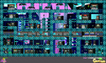 Thumbnail for version as of 17:11, 3 April 2026