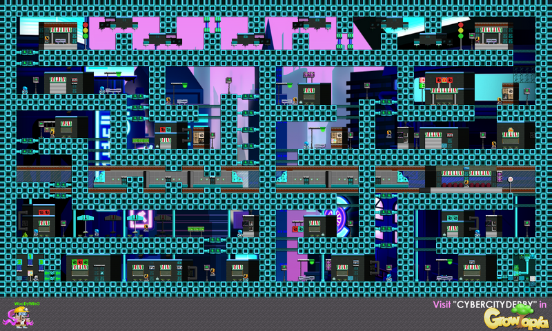 File:CYBERCITYDERBY WooDyWinG.png