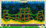 DEEPESTISLAND by HOVK
