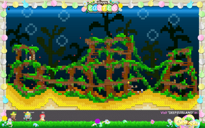 DEEPESTISLAND HOVK.png