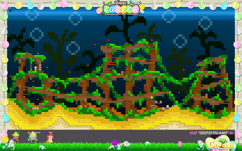 File:DEEPESTISLAND HOVK.png