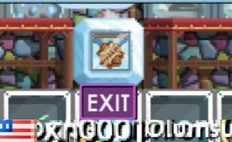 File:Dropped Bronze Winter Medal.png