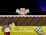 Official promotional GIF