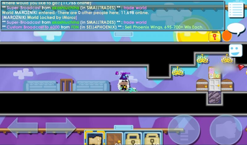 File:Nickname glitch.jpg