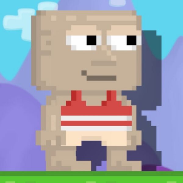 File:Red Sportsball Jersey.jpg