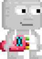 Thumbnail for version as of 05:44, 7 March 2026