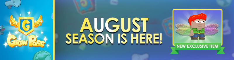 File:August2025GrowPass.png
