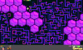 Thumbnail for version as of 17:17, 3 April 2026