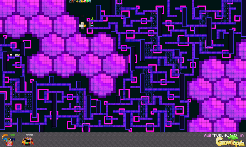 File:PUREHON3Y Solariax.png