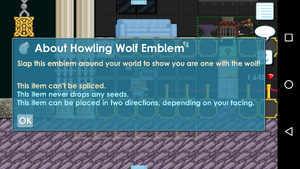 Screenshot 20160402-100923-1.png