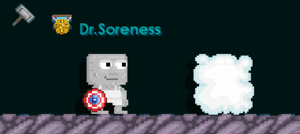 Star Spangled Shield.gif