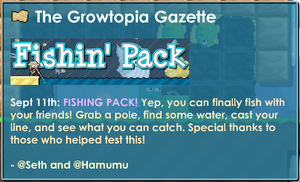 Fishinpack.PNG