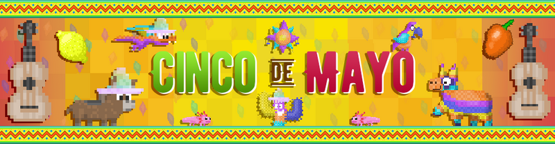 File:Grow-CincoDeMayo18-v1.2.png