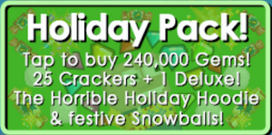 Holiday Pack!.png