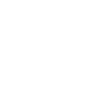 The completed UbiWeek Scavenger Hunt Logo (5x5 grid)