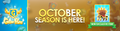 Thumbnail for version as of 13:29, 5 October 2021