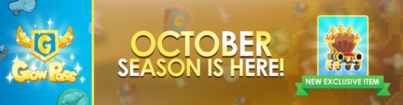 File:1052021-banner.png