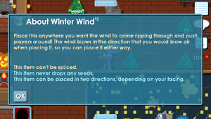 About Winter Wind.png