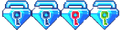 Thumbnail for version as of 05:44, 7 March 2026