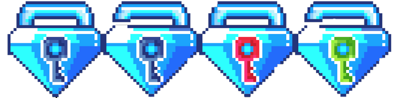 File:BlueGemLock.png