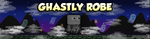 News banner featuring the item