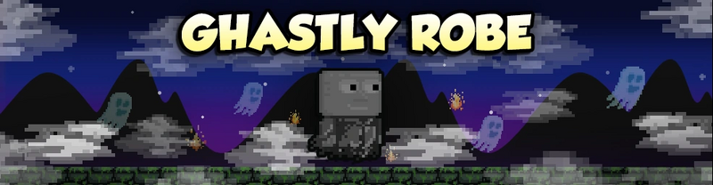 File:Ghastly Robe New Banner.png