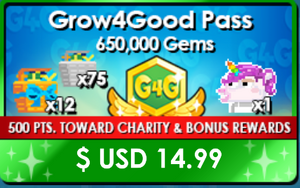 Grow4Good2024.png